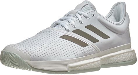 adidas sneaker breite füße herren|Breite Füße: Meine 5 Lieblings.